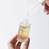 [Biodance] Skin Glow Vital Ampoule
