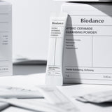 [Biodance] Hydro Ceramide Cleansing Powder