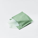 Biodance Refreshing Sea Kelp Real Deep Mask