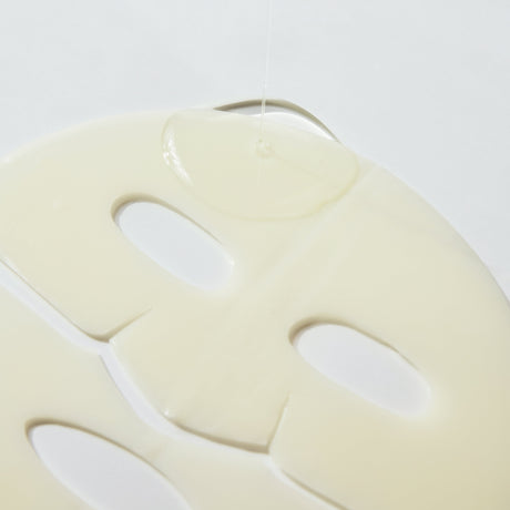[Biodance] Radiant Vita Niacinamide Real Deep Mask