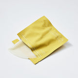 [Biodance] Radiant Vita Niacinamide Real Deep Mask