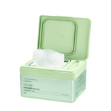 [VT Cosmetics] Cica Reti-A Mask