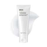 [Rovectin] Clean Lotus Water Cream