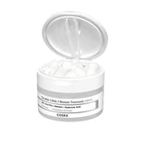 [COSRX] The AHA 2 BHA 2 Blemish Treatment Serum