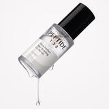 [COSRX] Peptide-132 Ultra Perfect Hair Bonding Oil Serum