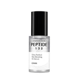 [COSRX] Peptide-132 Ultra Perfect Hair Bonding Oil Serum