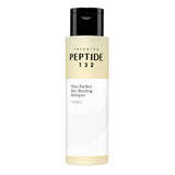 [COSRX] Peptide-132 Ultra Perfect Hair Bonding Shampoo