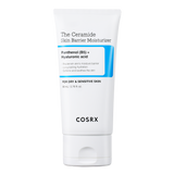 [COSRX] The Ceramide Skin Barrier Moisturizer