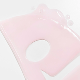 [COSRX] The Peptide Collagen Lifting Glow Hydrogel Mask