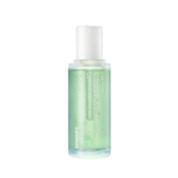 [Celimax] Cica Niacinamide AC Calming Serum