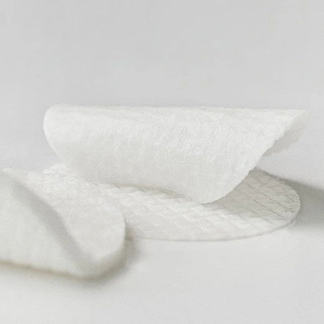 [Celimax] Ji Woo Gae Cica BHA Blemish Toner Pad