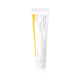 [Celimax] Pore+Dark Spot Brightening Cream