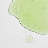 [Celimax] Noni Ampulle Beruhigend + Strahlkraft