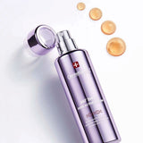 [Centellian24] 360º Shot PDRN Active Serum