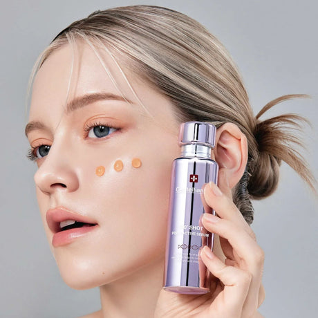 [Centellian24] 360º Shot PDRN Active Serum
