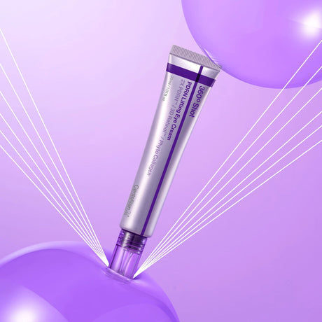 [Centellian24] 360º Shot PDRN Lifting Eye Cream