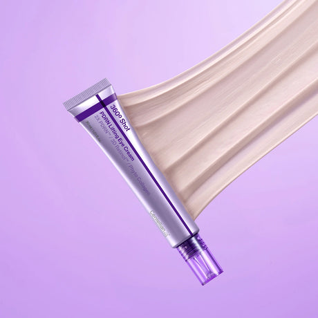 [Centellian24] 360º Shot PDRN Lifting Eye Cream