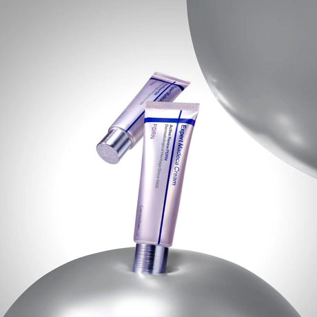 [Centellian24] Expert Madeca Cream Active Renew PDRN