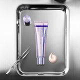 [Centellian24] Expert Madeca Cream Active Renew PDRN