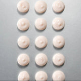 [Centellian24] Expert Madeca Cream Active Renew PDRN