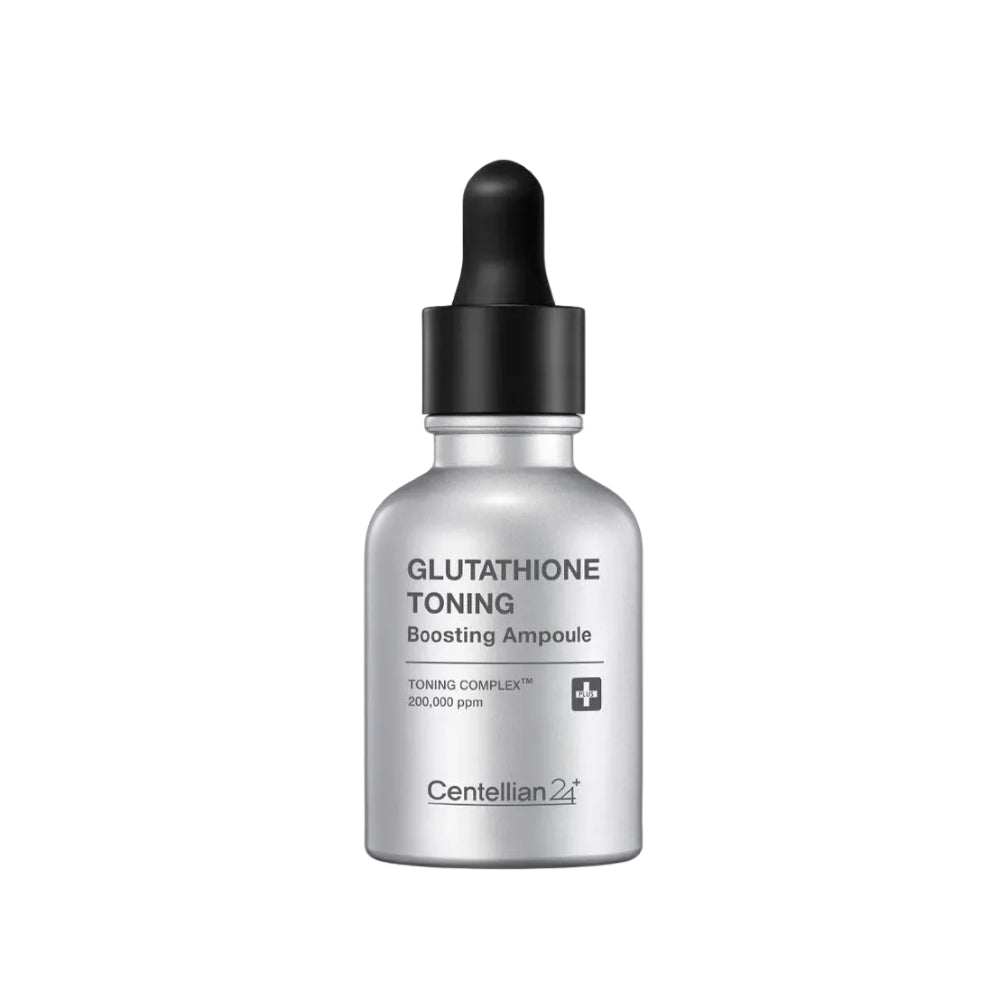 [Centellian24] Glutathione Toning Boosting Ampoule