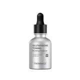 [Centellian24] Glutathione Toning Boosting Ampoule