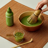 [Centellian24] Madeca Matcha Toning Peeling Gel