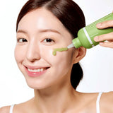 [Centellian24] Madeca Matcha Toning Peeling Gel