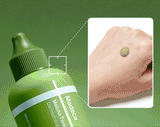 [Centellian24] Madeca Matcha Toning Peeling Gel