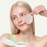 [Biodance] Sea Kelp Gel Toner Pad