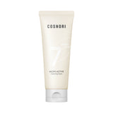 [Cosnori] Micro Active Cleansing Foam