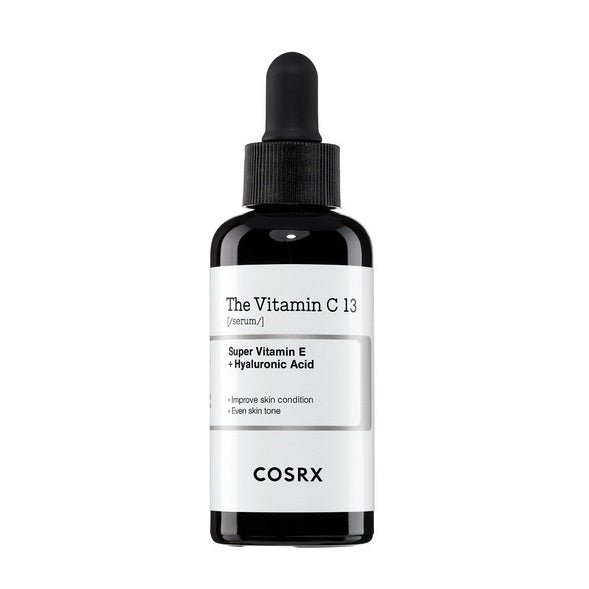 [COSRX] Das Vitamin C 13 Serum