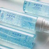 [Dr. Althea] Aqua Marine Jelly Mist