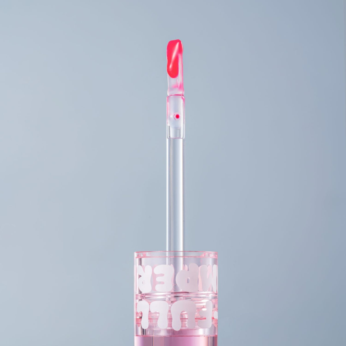 [Cosnori] Water-full Lip Plumper