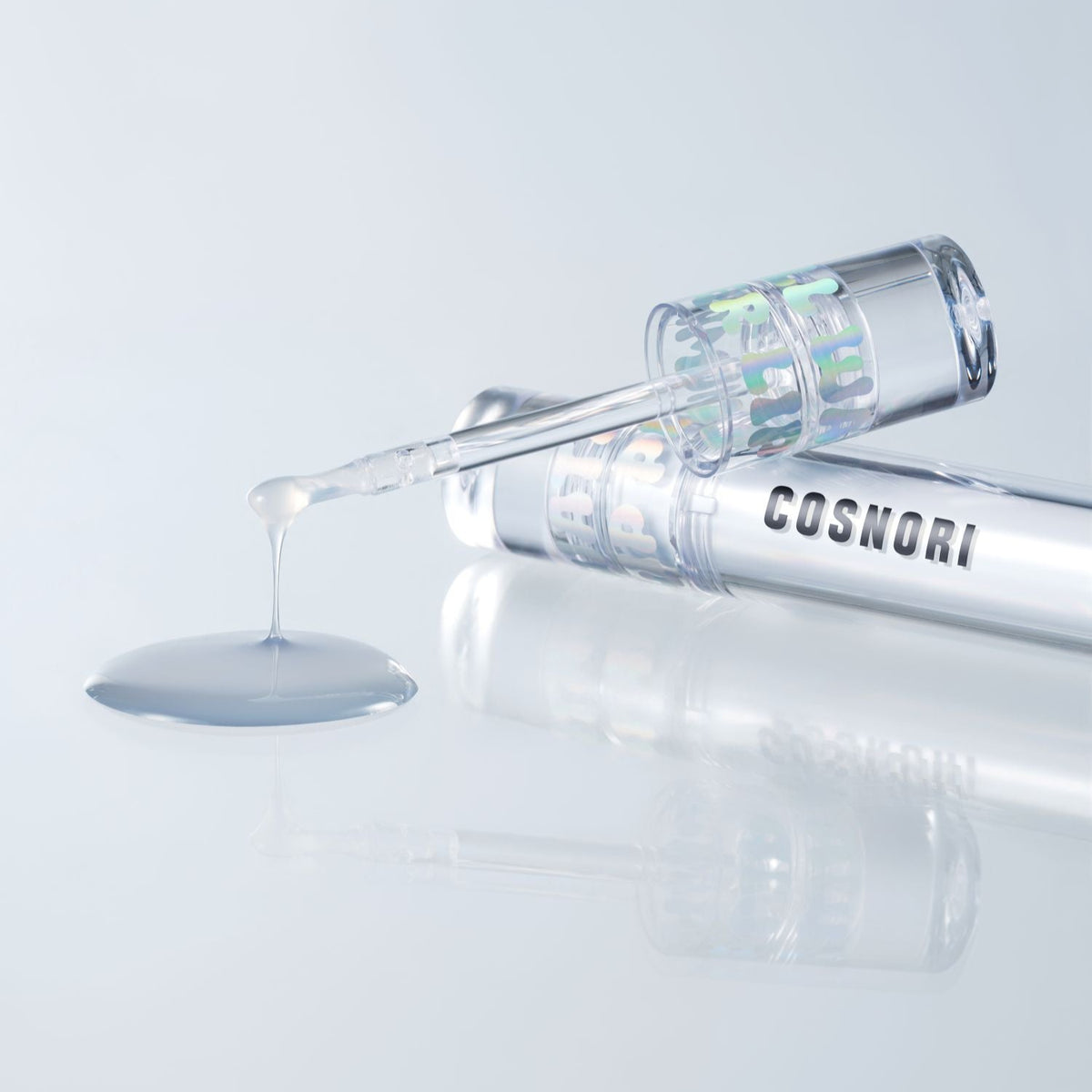 [Cosnori] Water-full Lip Plumper