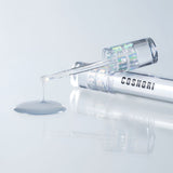 [Cosnori] Water-full Lip Plumper