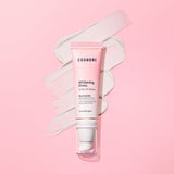 [Cosnori] Whitening Dress Cream