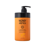 [Daeng Gi Meo Ri] Professional Honey Therapy Plus Hair Pack