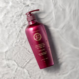 [Daeng Gi Meo Ri] Shampoo For Damaged Hair