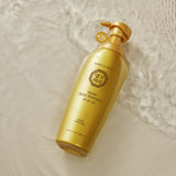 [Daeng Gi Meo Ri] Yula Gold Shampoo