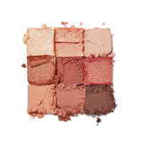 [dasique] Shadow Palette