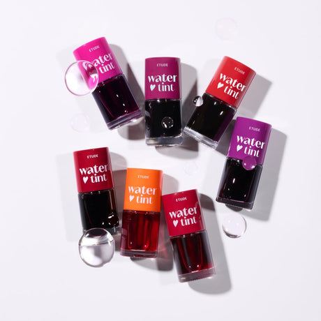 [ETUDE] Lieber Darling Water Tint