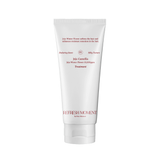[FREE MOMENT] Refresh Moment Perfume Treatment