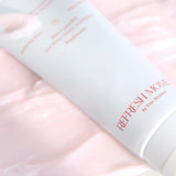 [FREE MOMENT] Refresh Moment Perfume Treatment