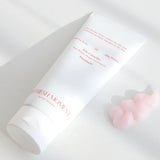 [FREE MOMENT] Refresh Moment Perfume Treatment