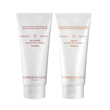 [FREE MOMENT] Refresh Moment Perfume Treatment