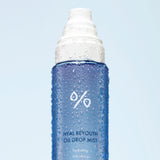 [Dr. Ceuracle] Hyal Reyouth Oil Drop Mist