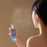 [Dr. Ceuracle] Hyal Reyouth Oil Drop Mist