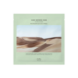 [Dr. Althea] Oasis Soothing Mask