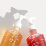 [FREE MOMENT] Refresh Moment Perfume Shampoo